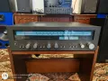 Technics SA-5460 Стерео Ресивър, снимка 4