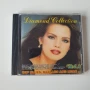 Diamond collection vol.3 diamond 1999 cd, снимка 1