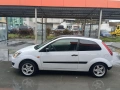 Ford Fiesta 1.3 газ бензин 75 кс 2007 гд, снимка 8