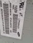 Main Board. BN41-01436B Samsung LN55C650L1R for 55 inc DISPLAY LTY550HJ01, снимка 7