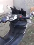 Продавам Piaggio X9, снимка 3