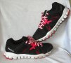 маратонки  Reebok Realflex Train  номер 38,5, снимка 5