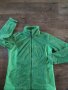 jack wolfskin sherpa - страхотен дамски полар КАТО НОВ, снимка 3