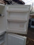 Хладилник с Фризер., снимка 3