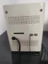 Hitachi KC-773E 1973 Radio Alarm Clock Vintage Retro Flip Clock, снимка 4