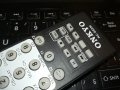 onkyo rc-682m receiver remote control, снимка 11