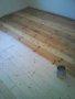Циклене и лакиране на паркет и дюшеме, снимка 4