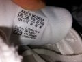 Adidas н 30, снимка 7