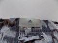 яке adidas stella mccartney горнище суитчър дамско оригинално спорт S, снимка 6