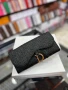 портмонета с кутия christian dior, снимка 7