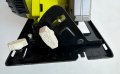 RYOBi RWSL1801 - Акумулаторен ръчен циркуляр Solo, снимка 6