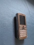 Sony Ericsson W700i Walkman , зарядно и мемори карта ! , снимка 3