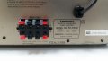 Стерео усилвател ONKYO TX-7240, снимка 6