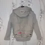 детско яке -елече GEOGRAPHICAL NORWAY  Depose 2 в 1 размер М , снимка 8