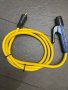 Професионален силиконов кабел за заваряване , снимка 4