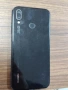 Huawei p20 lite за части цял 0031, снимка 2