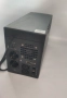 UPS Artronic 2000Va-1,2Kw, гаранция, цената е с вкл. ДДС, снимка 4