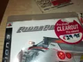 SONY PS3 GAME-RIDGE RACER 7 0202251948, снимка 5