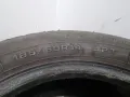2бр зимни гуми 185/60/14 GOODYEAR L02146 , снимка 4