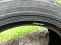 Летни гуми Bridgestone Turanza, снимка 4