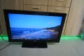 LG 32LK430 е 32-инчов LCD телевизор , снимка 7