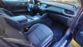 Opel Insignia Grand Sport 2.0d 170 8-speed automatic !!116000km!!

, снимка 12