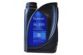 Синтетично хладилно масло SL100, SUNISO