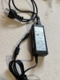 Оригинално захранване зарядно за лаптоп Samsung 90w  19V  4.74A , зарядно samsung, снимка 6