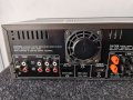 стерео усилвател ресийвър TECHNICS SU-Z990, снимка 5