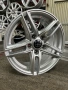 Джанти 16 Цола BMW E90 E91 1ser 2 ser 3 ser, снимка 7