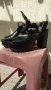 Дамски обувки Jenny Fairy, снимка 1 - Дамски обувки на ток - 37965571