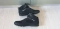 Haglofs L.I.M Mid Proof Eco UK 10.5 US 11 Mens Sizе 45 1/3/28.8см ОРИГИНАЛ! Мъжки обувки!, снимка 11