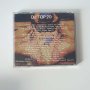 DJ top 20 vol.3 cd, снимка 3