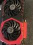 MSI 1080ti 11Gb Видео Карта, снимка 4