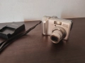 Nikon Coolpix P2 5.1MP Japan, снимка 6
