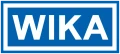 Нов Оригинални WIKA Германски МАНОМЕТРИ 0-25 Bar Ф63мм резба G1/4” Радиален Стандартен HDPE БАРТЕР, снимка 5