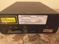 Pioneer CDX-M30 6-disc Cd Changer , снимка 8