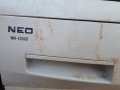 Продавам пералня Neo WM-ES500 на части, снимка 3
