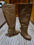 Ботуши и боти, снимка 14