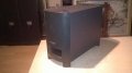 BOSE PS3-2-1 II POWERED-MADE IN IRELAND-ВНОС ХОЛАНДИЯ, снимка 10