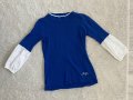 Блуза liu jo, снимка 1 - Блузи с дълъг ръкав и пуловери - 43954976