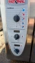 Конвектомат Rational 6 тави 2015г. Със стойка, снимка 2