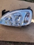 Ляв фар Опел Корса Ц С Opel Corsa C facelift , снимка 1