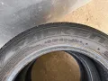 205 55 16 летни гуми 2бр. DOT 5019, снимка 8