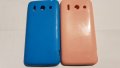 Huawei G510 - Huawei T8951 калъф - case, снимка 4