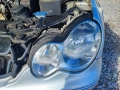 Фарове от мерцедес Ц класа W203 фейса , снимка 3