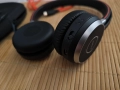 Безжични слушалки Jabra професионални , снимка 4