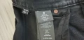 G - Star 3301 Slim  Fit Mens Size 36/30 ОРИГИНАЛ! Мъжки Дънки!, снимка 13