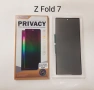 Стъкло за Samsung Z Flip 7,Z Flip 6,Z Flip 5,Z Flip 4,Z Flip 3,Z Fold 7,Z Fold 6, Z Fold 5,Z Fold 4,, снимка 11