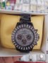 часовник Rolex, снимка 1 - Мъжки - 43465947